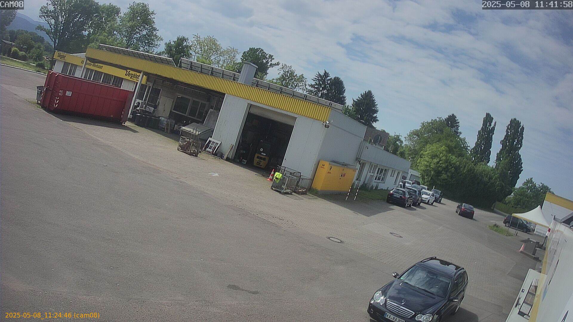 thumbnail_20250508112446