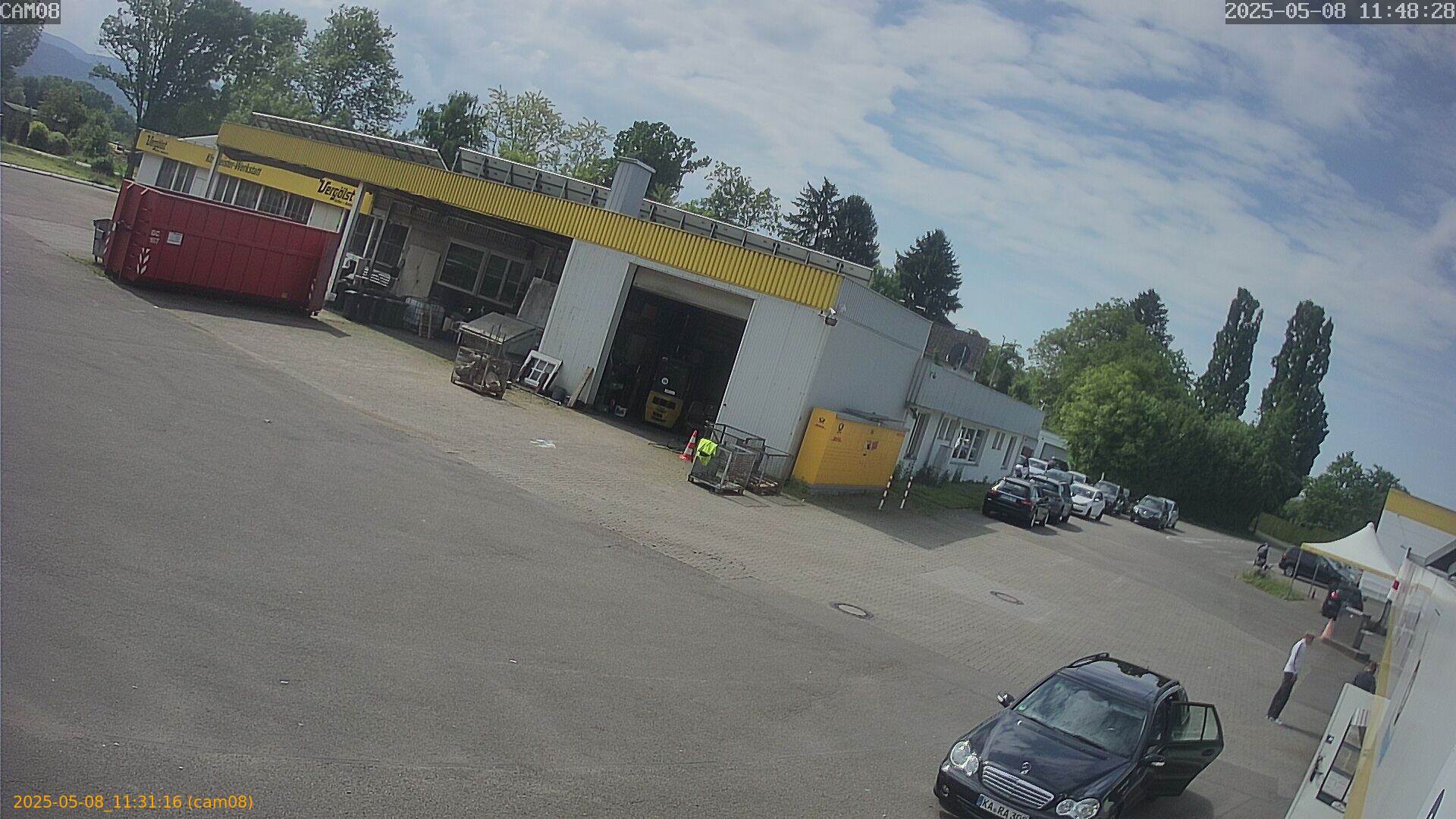20250508113116