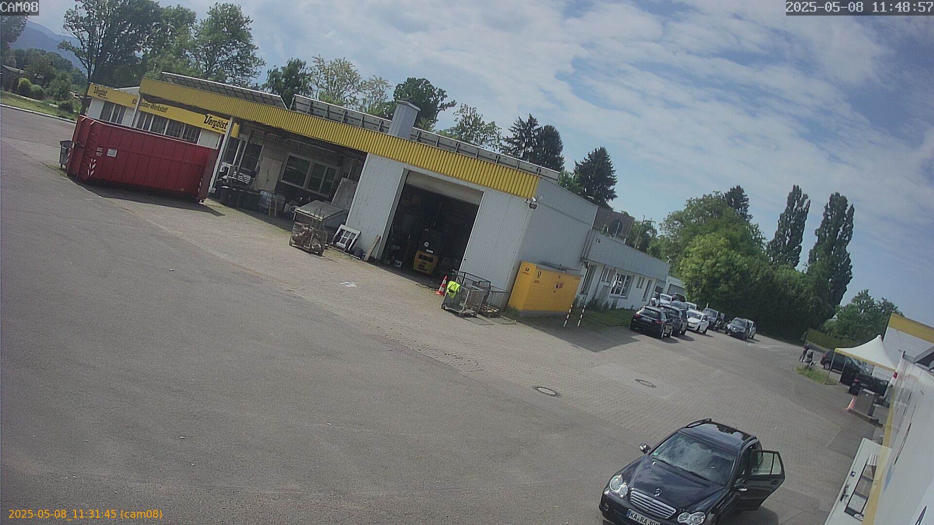 20250508113145