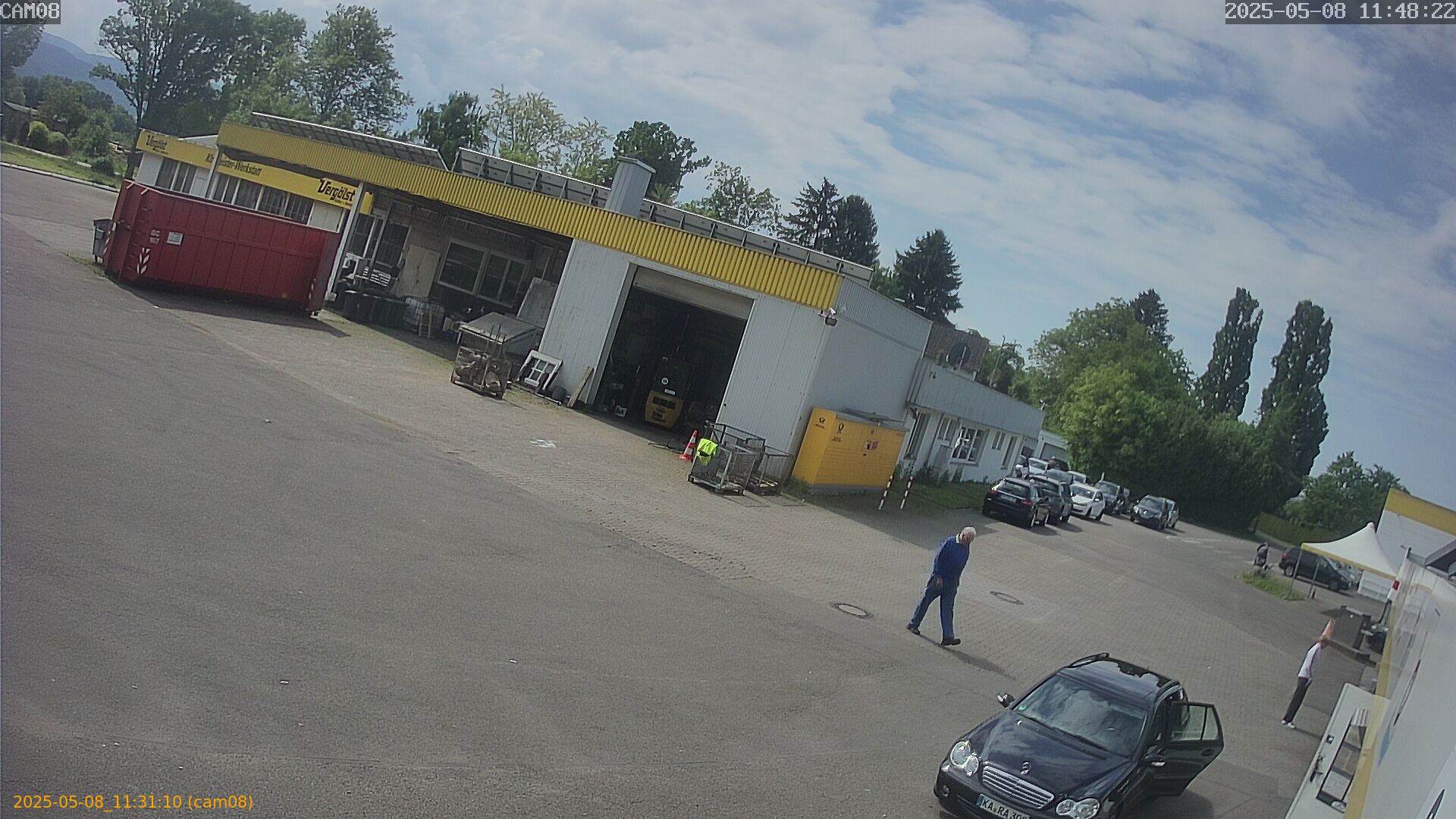 thumbnail_20250508113110