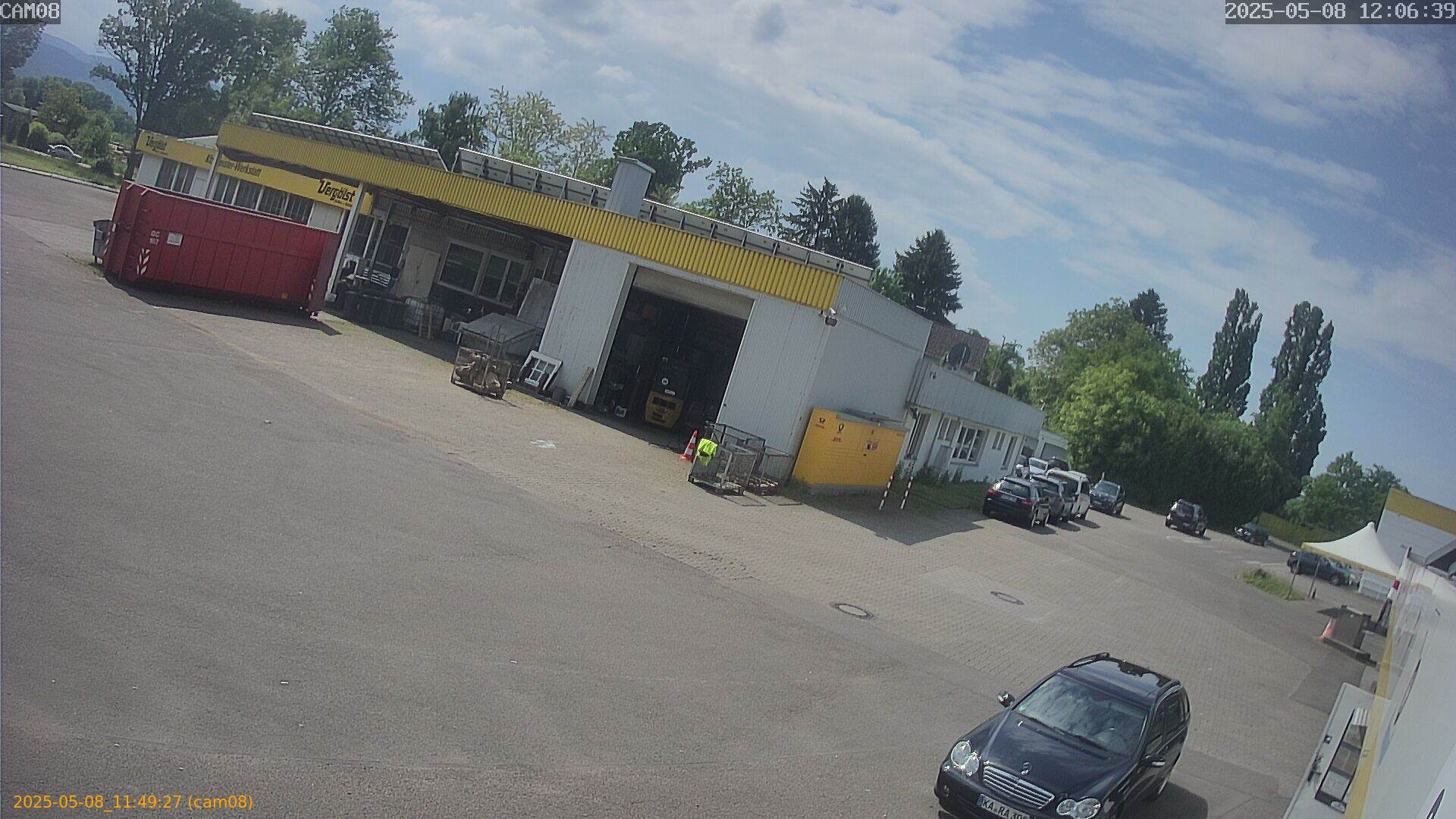 20250508114927