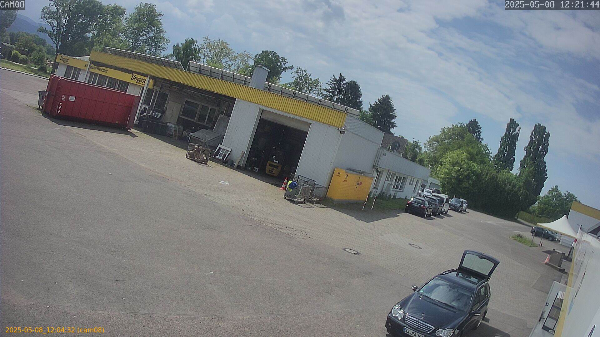 thumbnail_20250508120432
