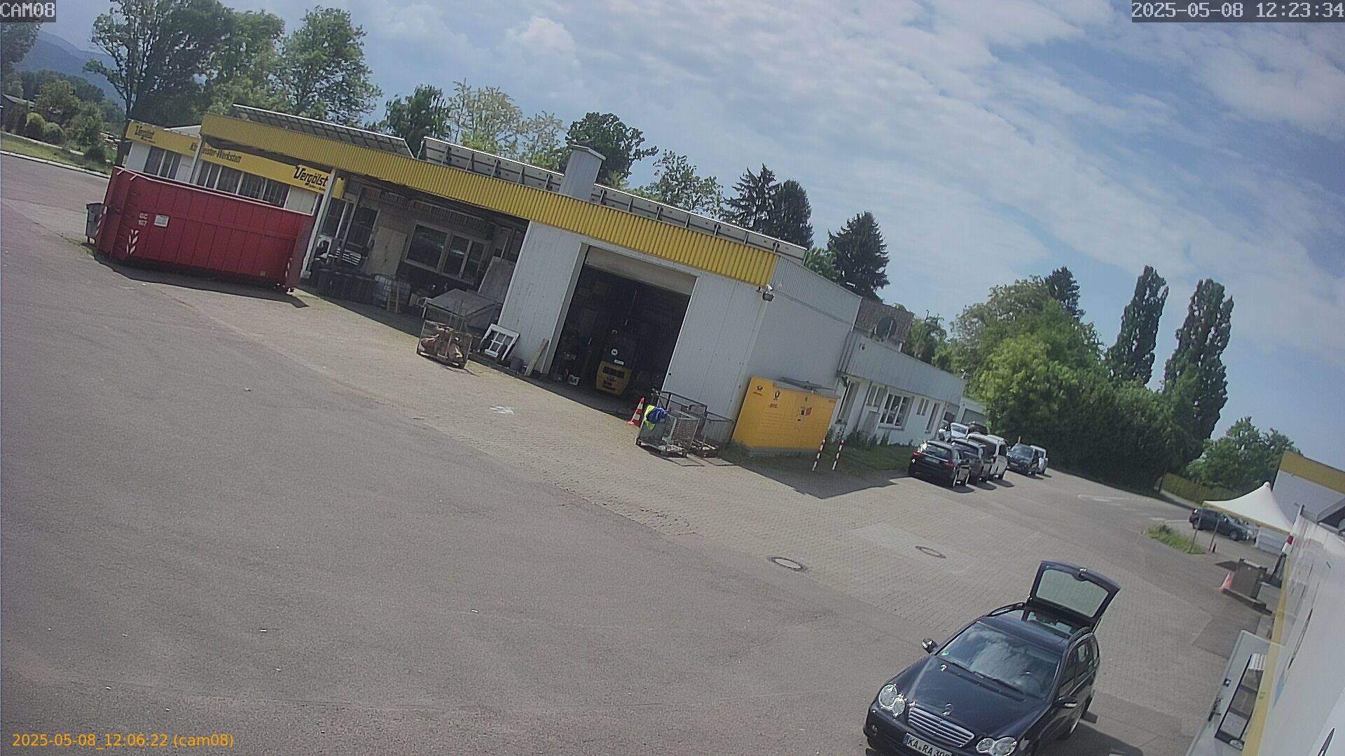 thumbnail_20250508120622