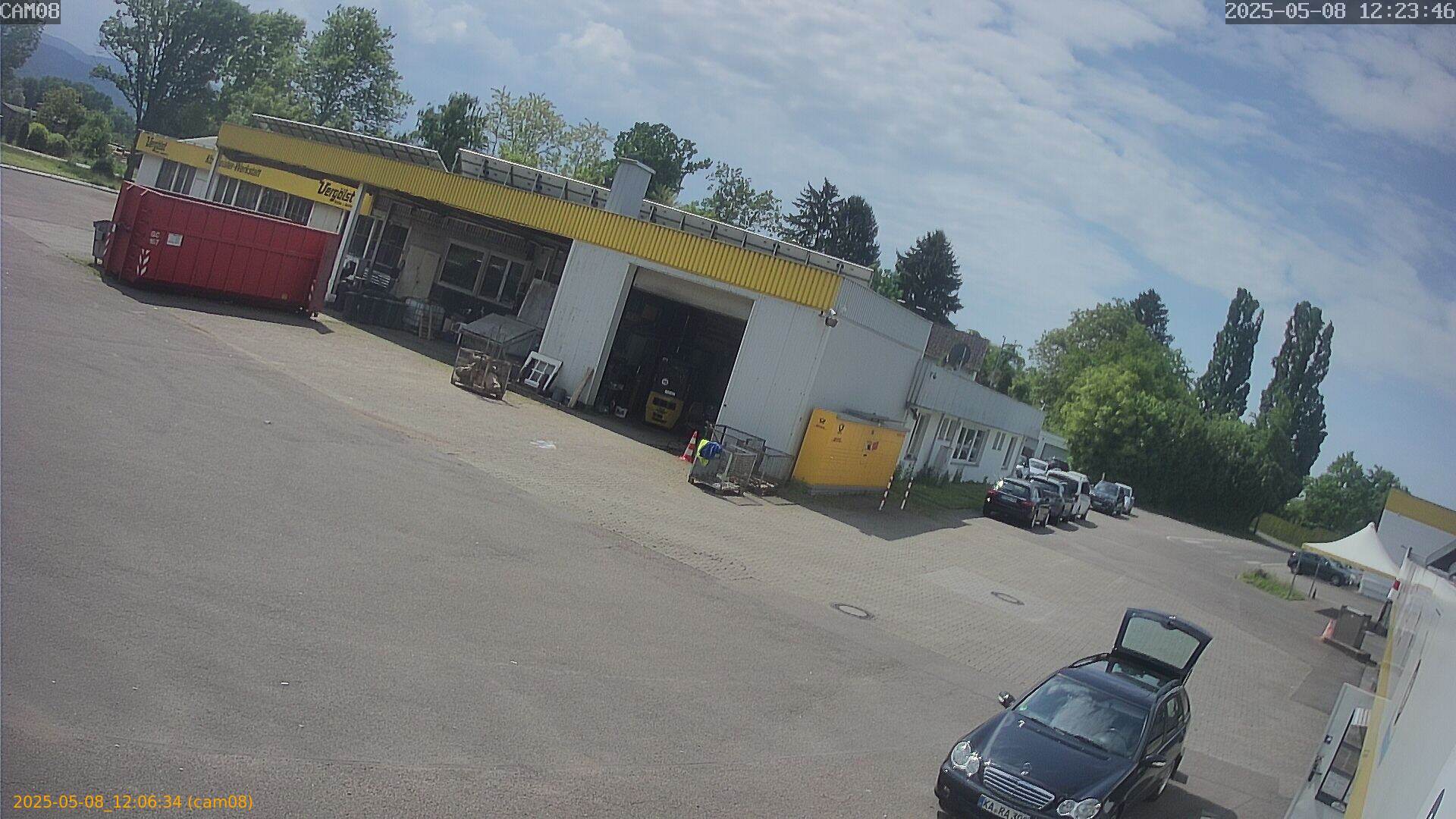 thumbnail_20250508120634
