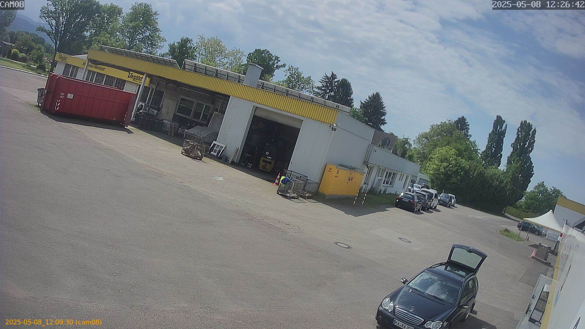 thumbnail_20250508120930