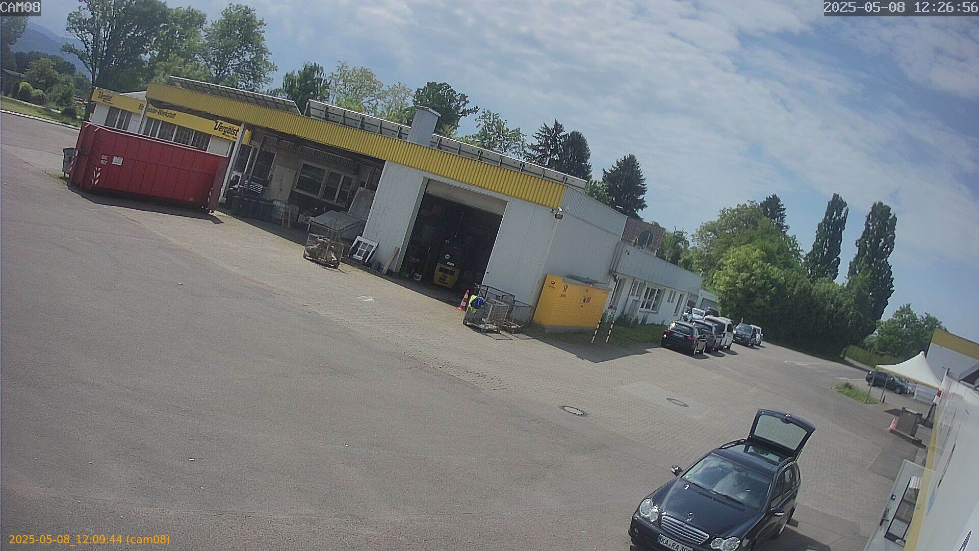 thumbnail_20250508120944