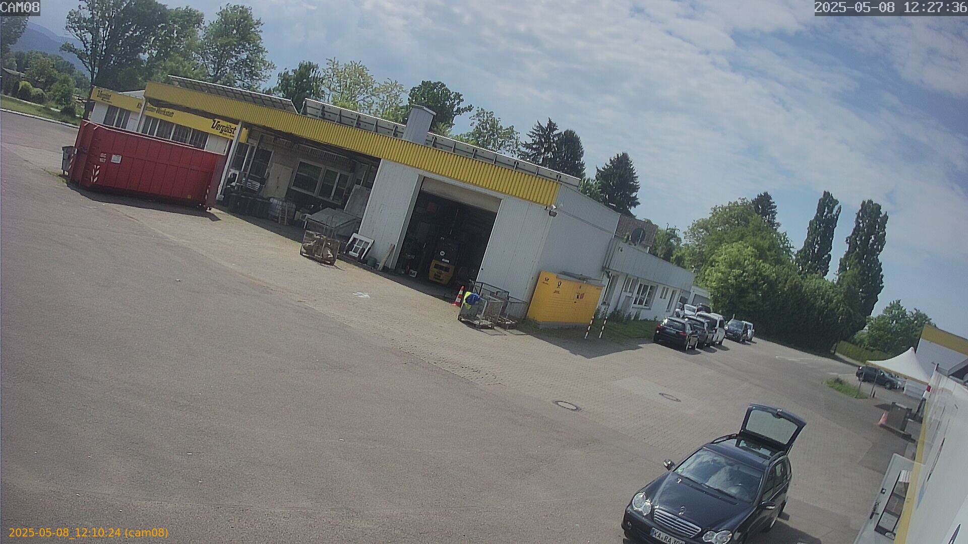 thumbnail_20250508121024