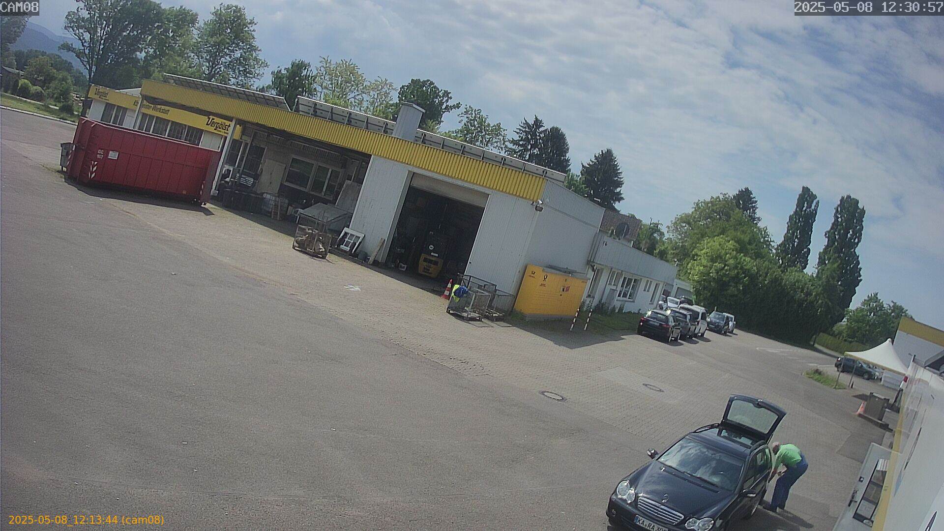 20250508121344