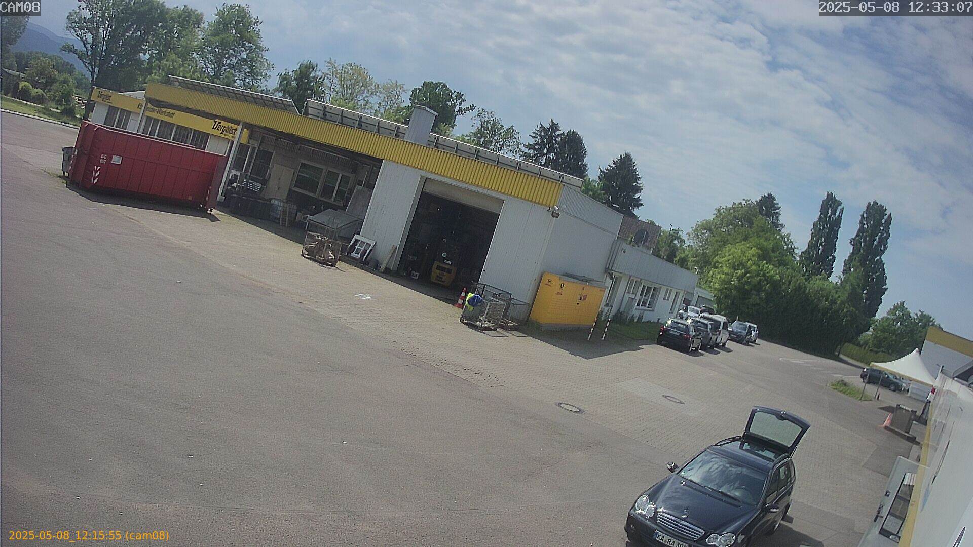 thumbnail_20250508121555