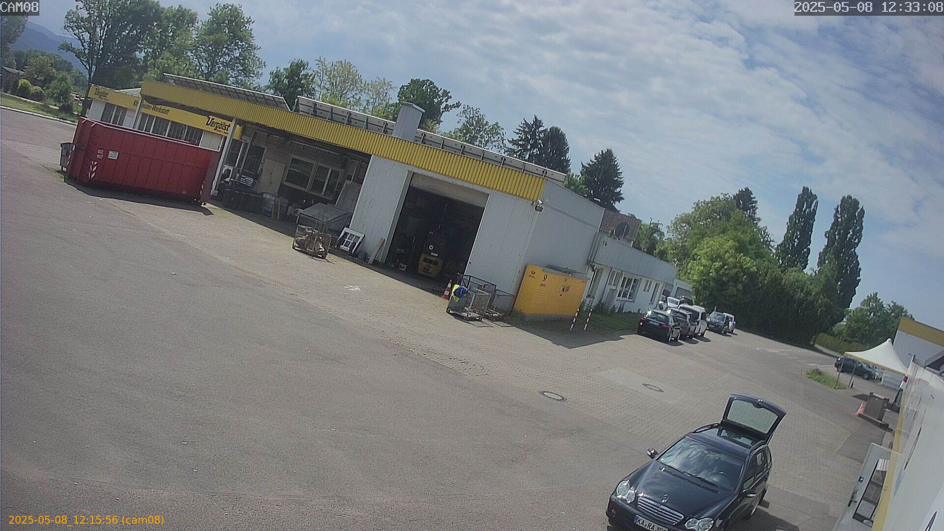 thumbnail_20250508121556