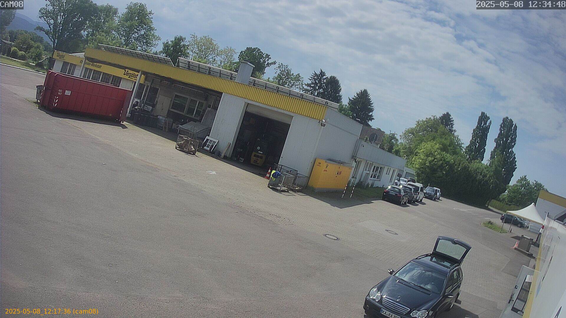 thumbnail_20250508121736