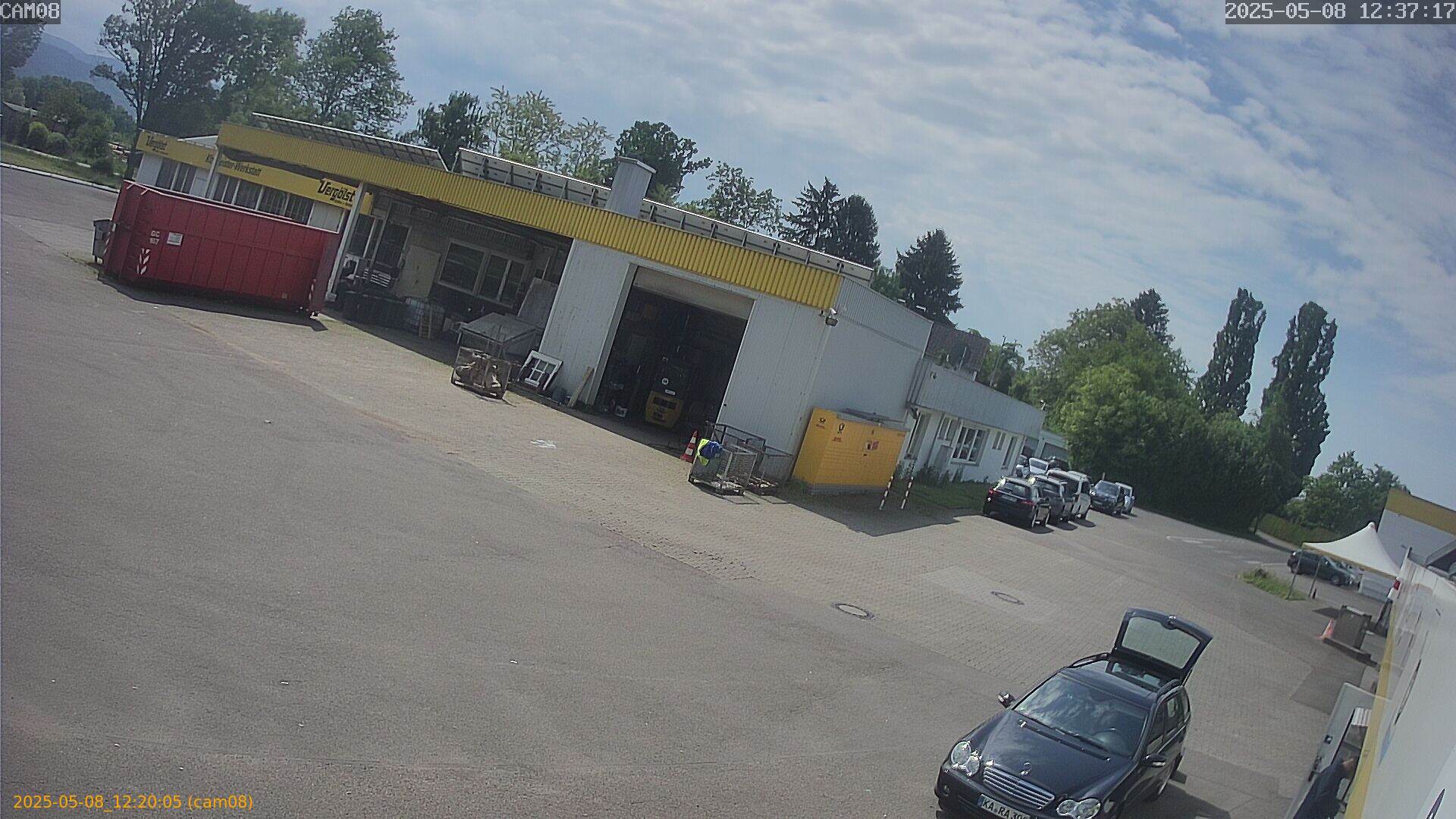 thumbnail_20250508122005