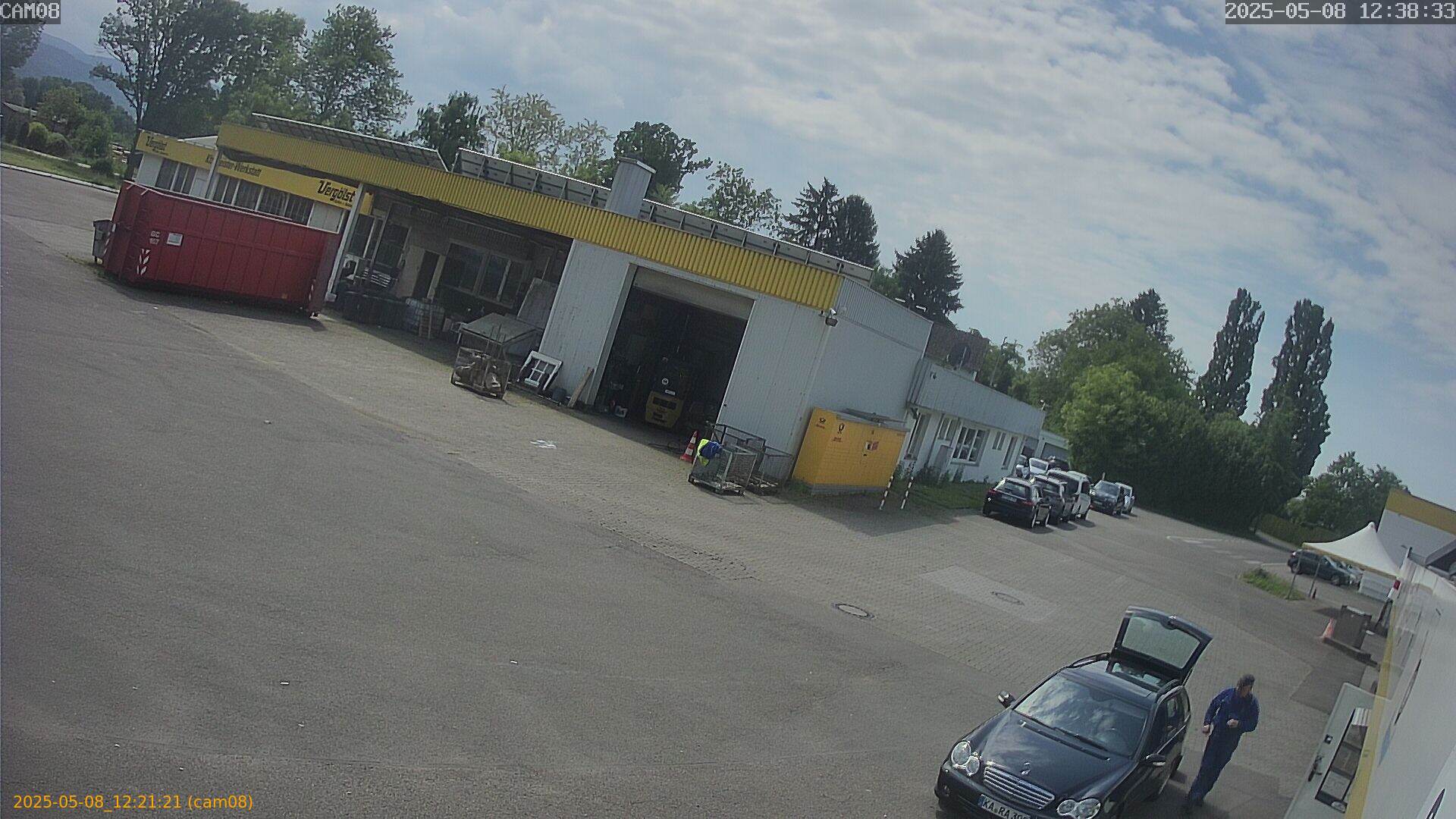 thumbnail_20250508122121