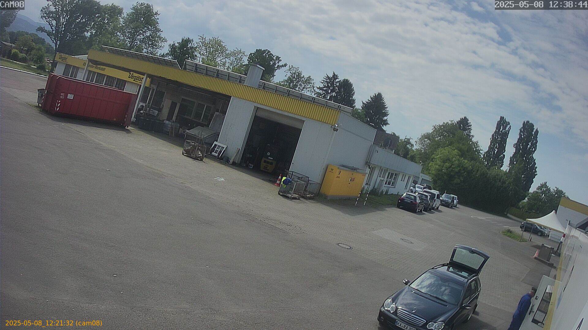 thumbnail_20250508122132