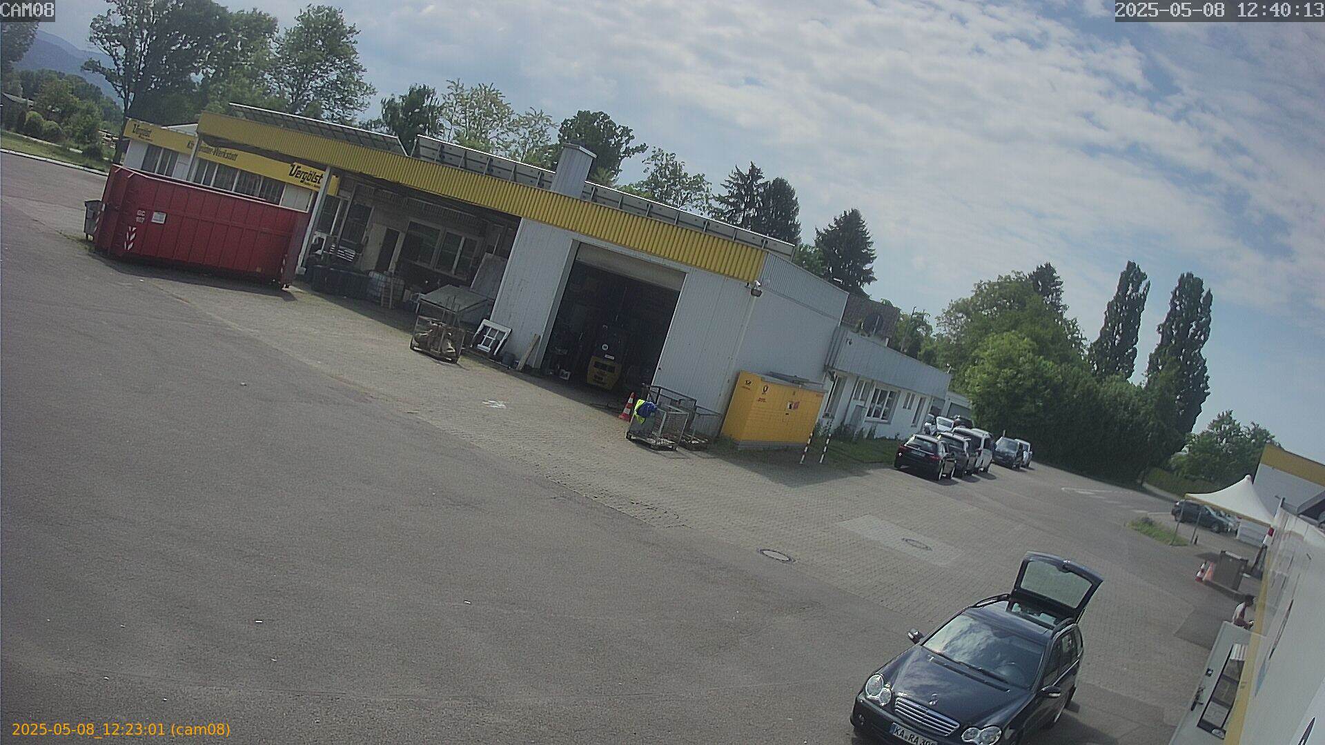 thumbnail_20250508122301