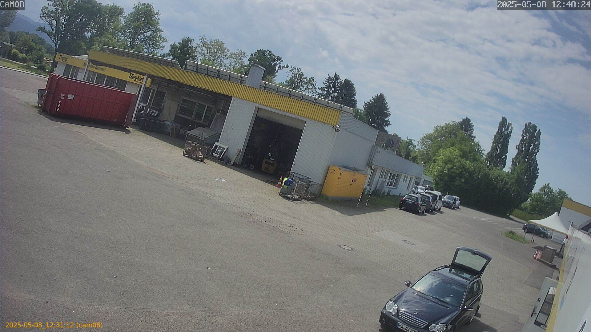 20250508123112