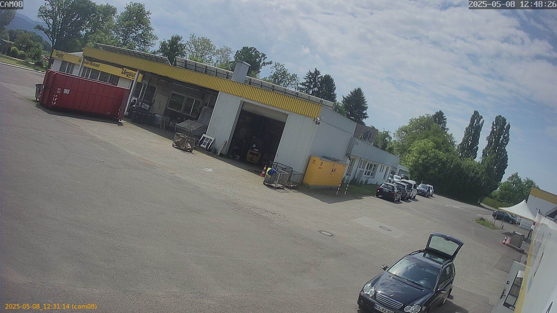 thumbnail_20250508123114