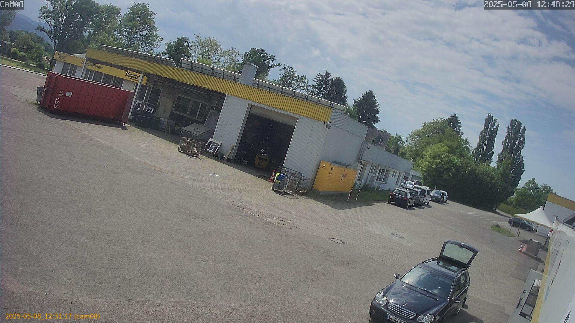 thumbnail_20250508123117