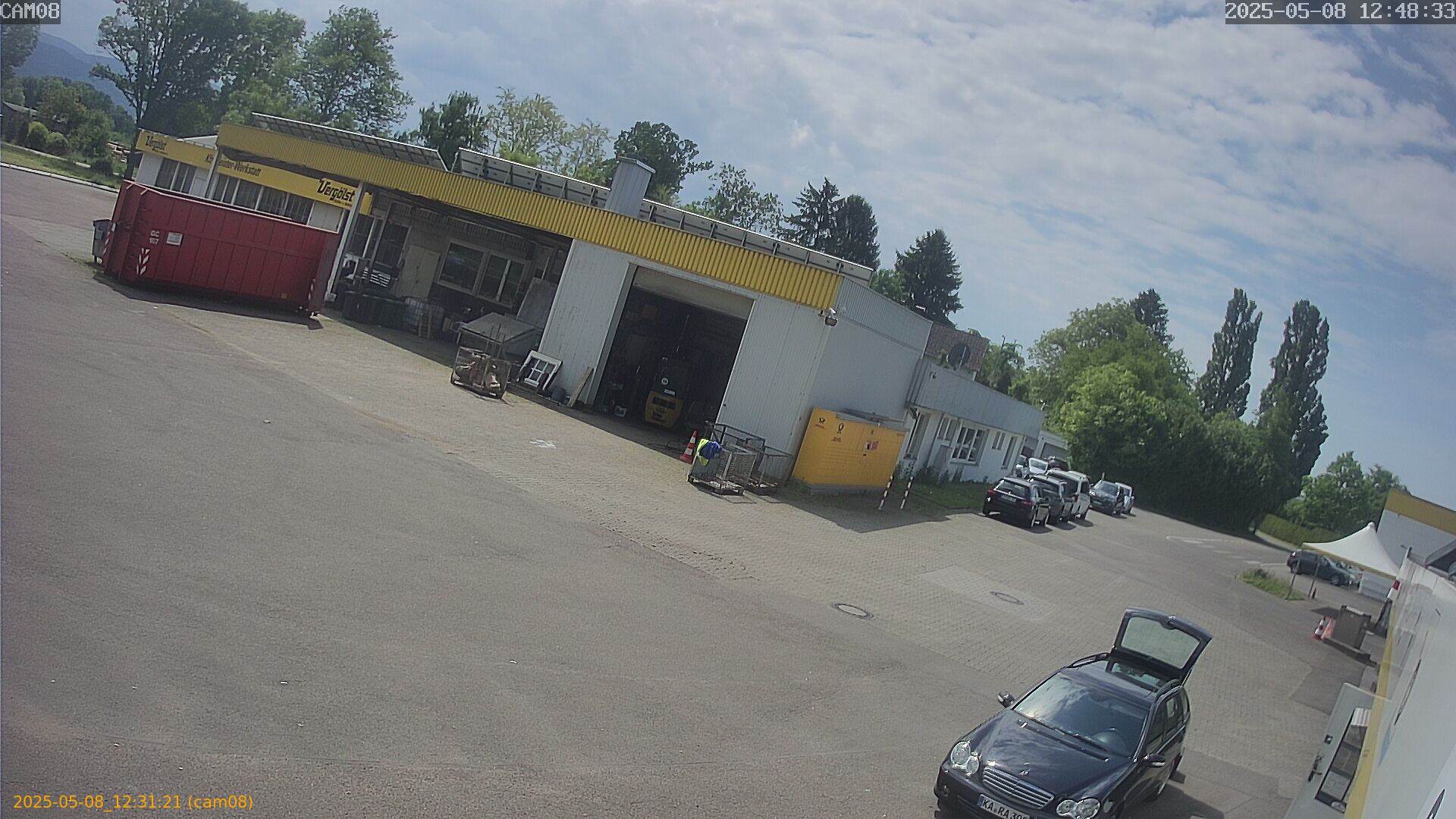 thumbnail_20250508123121