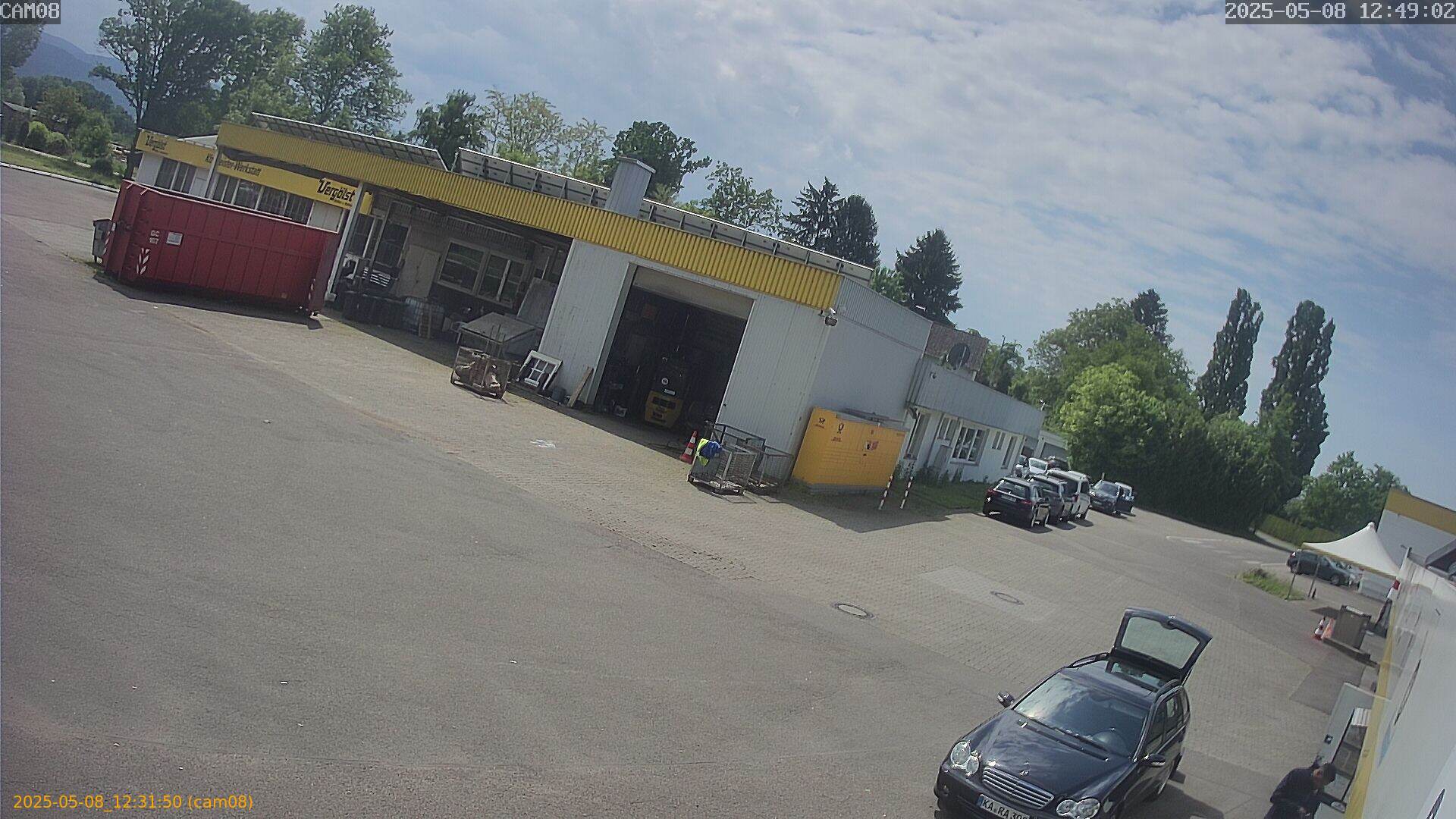 thumbnail_20250508123150