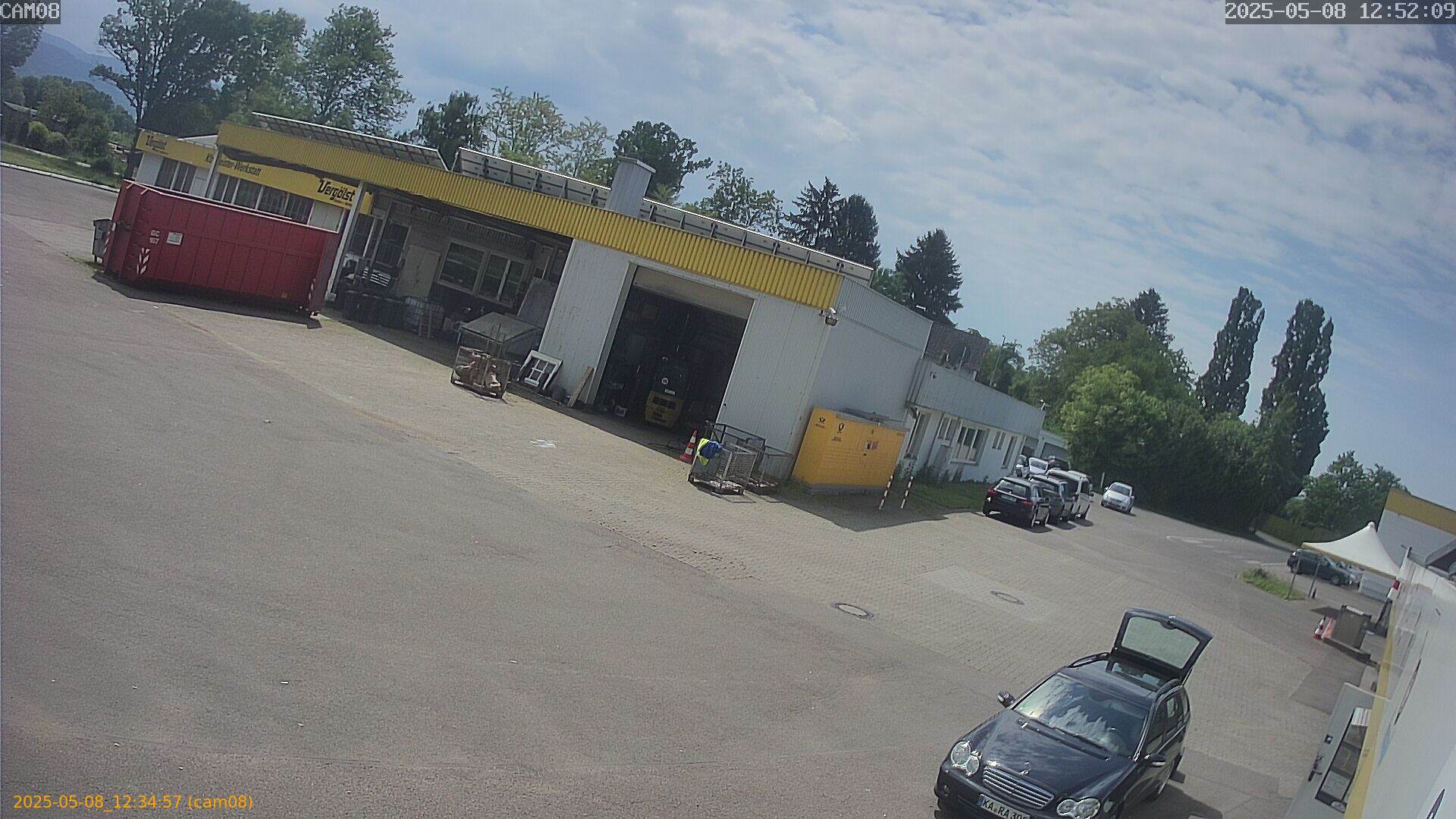 thumbnail_20250508123456
