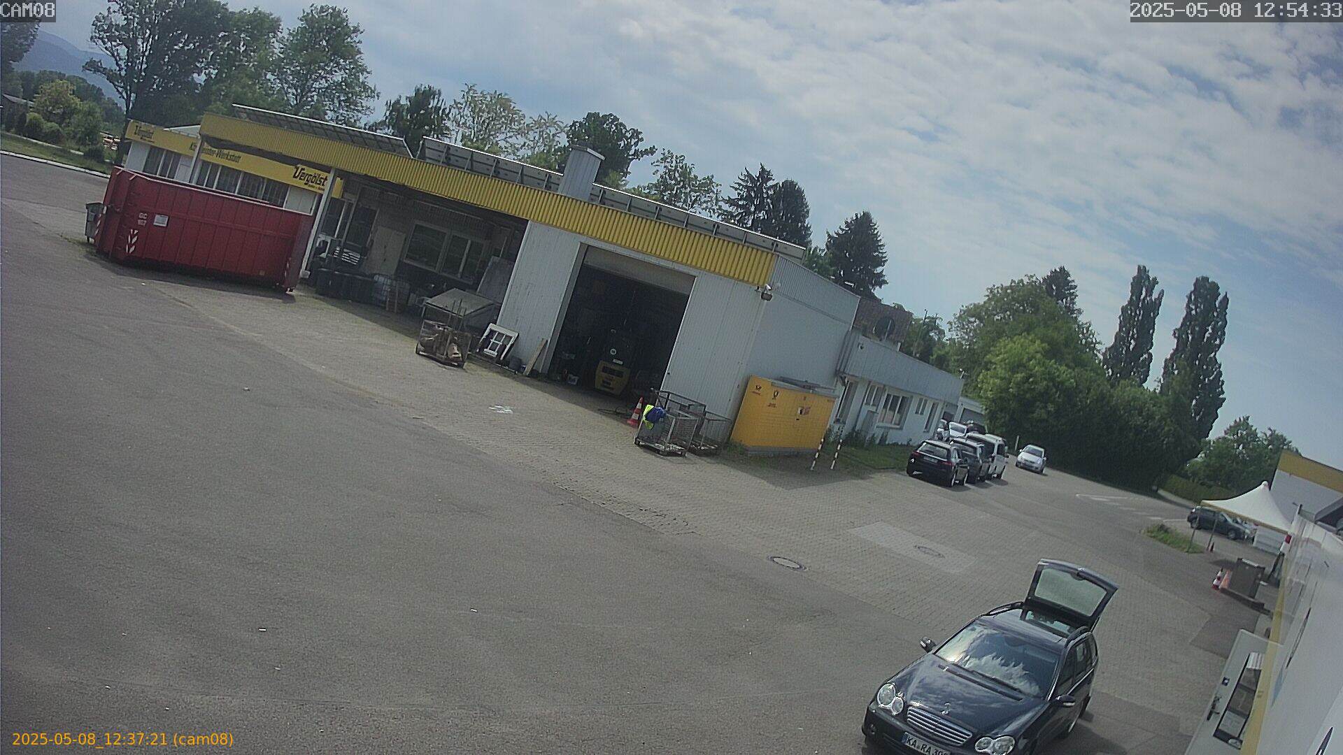 thumbnail_20250508123721