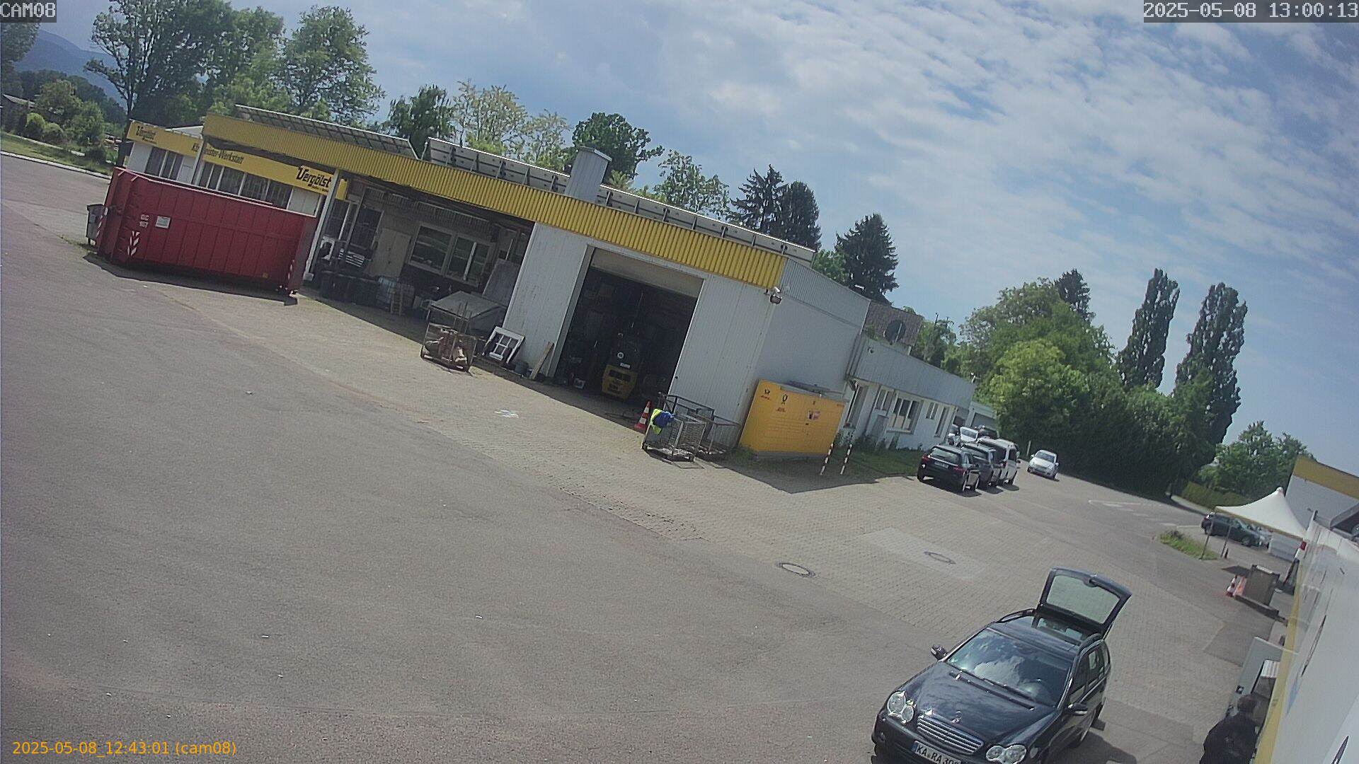 thumbnail_20250508124301