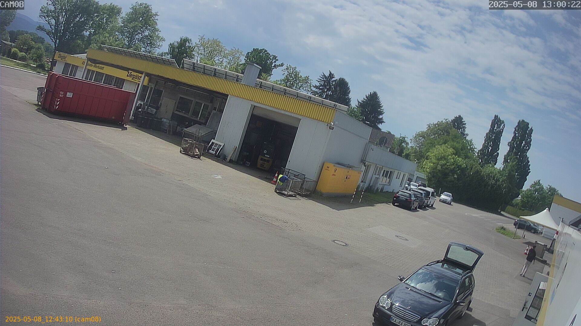 thumbnail_20250508124310