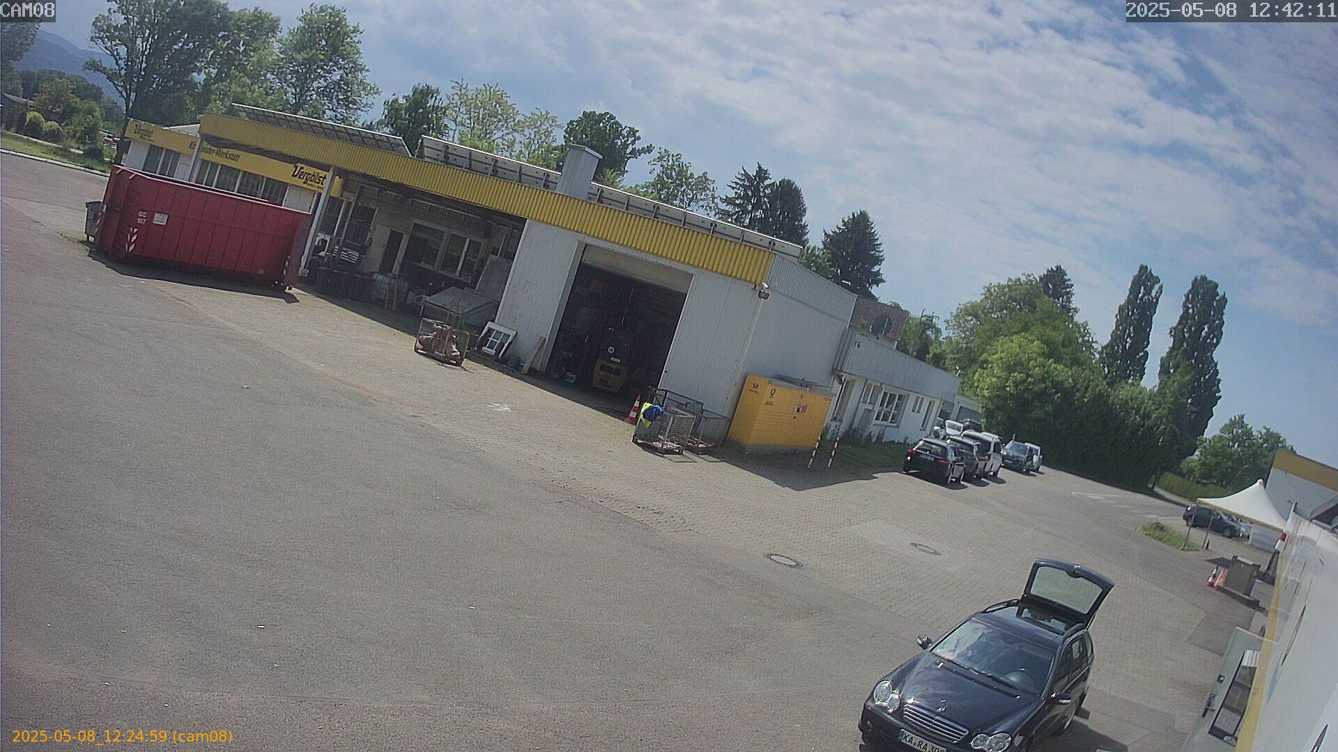 thumbnail_202505081224