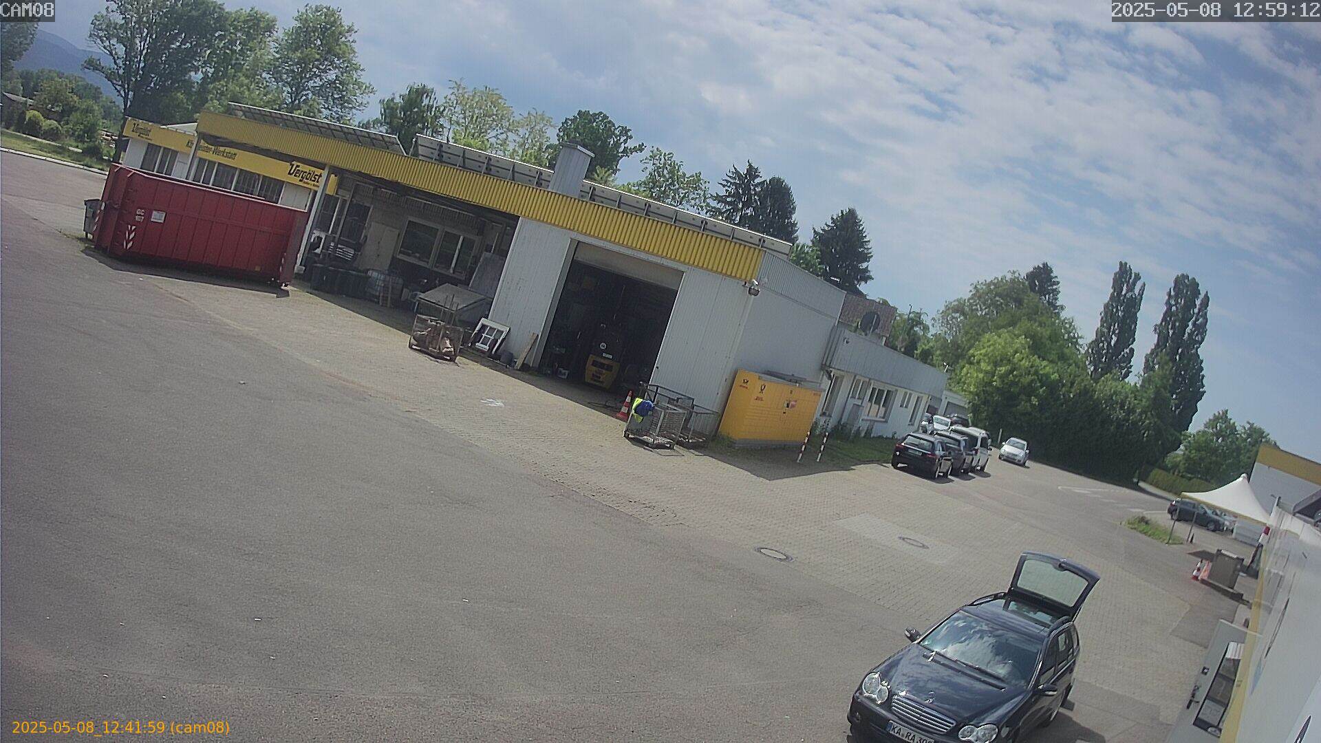 thumbnail_202505081241