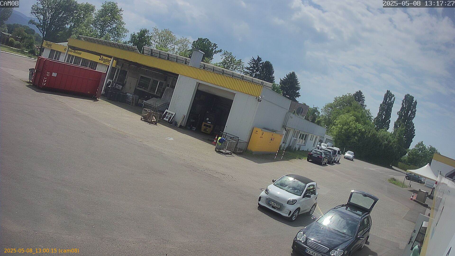 thumbnail_20250508130015