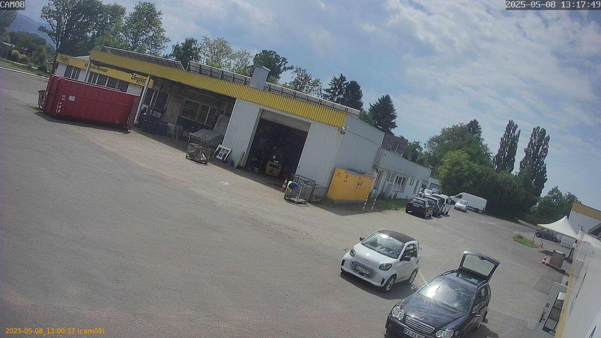 thumbnail_20250508130037