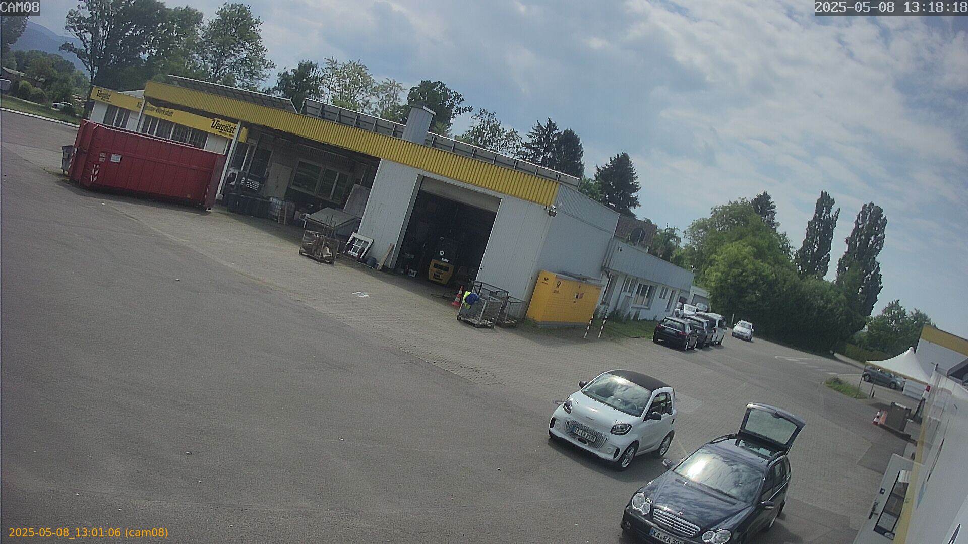 thumbnail_20250508130106
