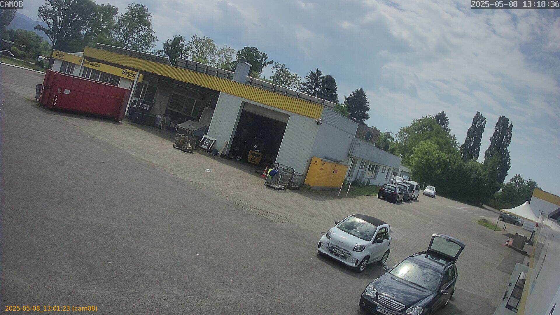 thumbnail_20250508130123
