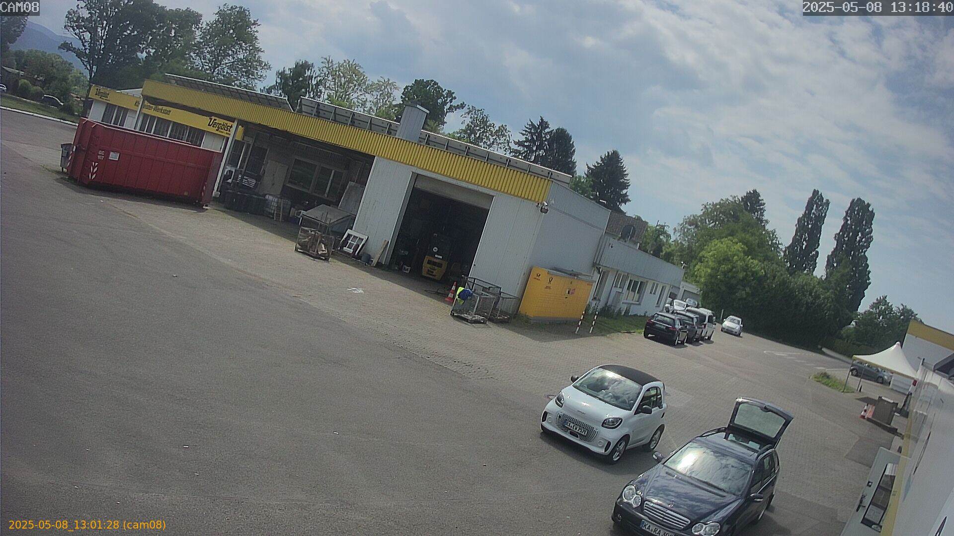 thumbnail_20250508130128