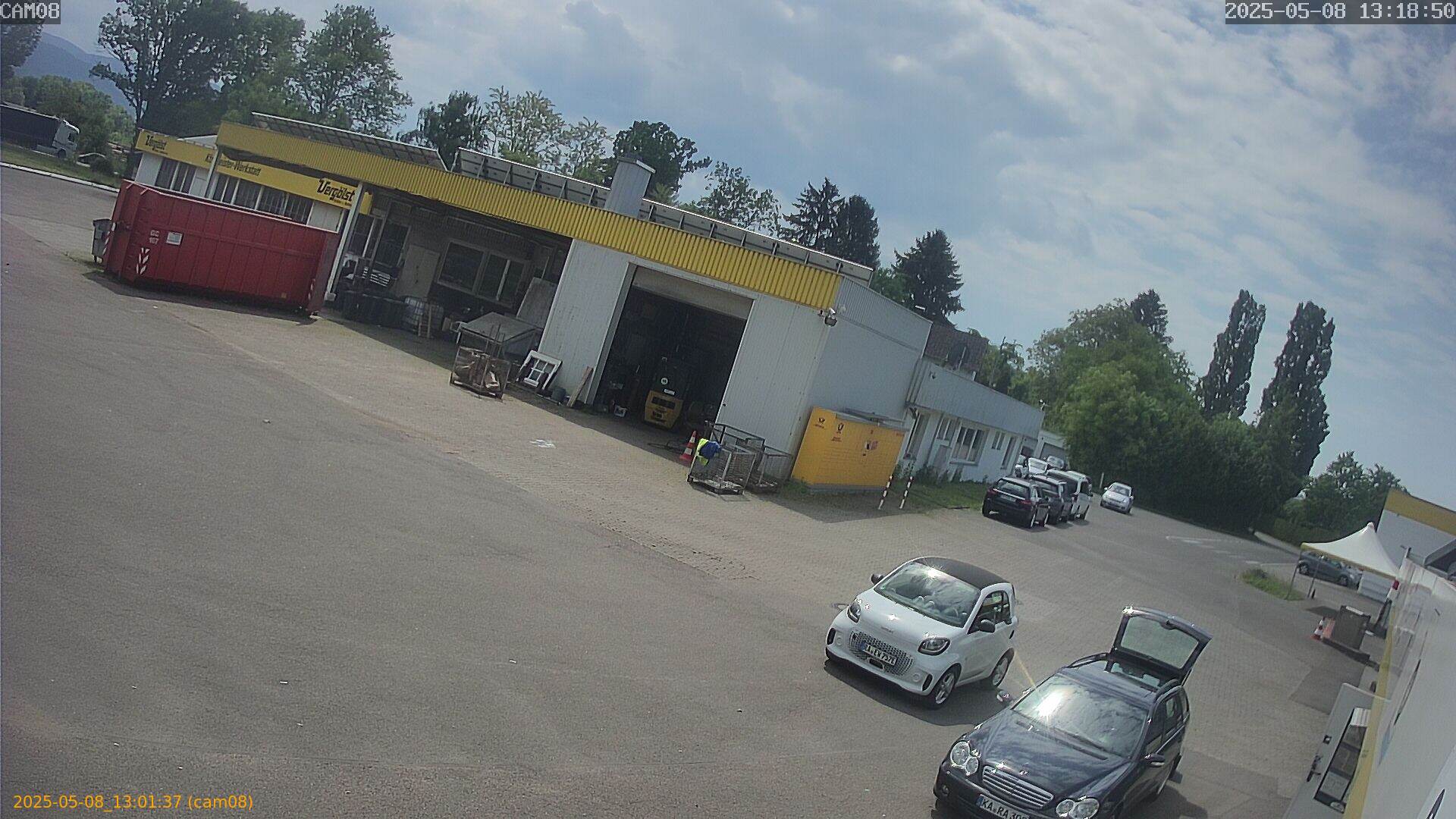 thumbnail_20250508130137