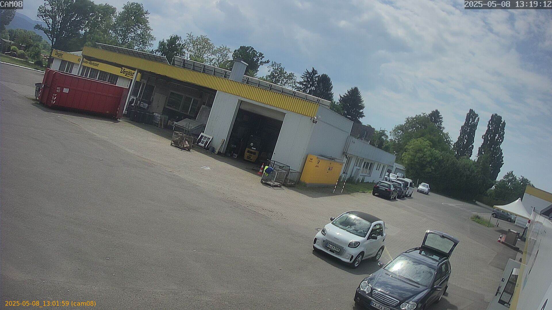 thumbnail_20250508130159