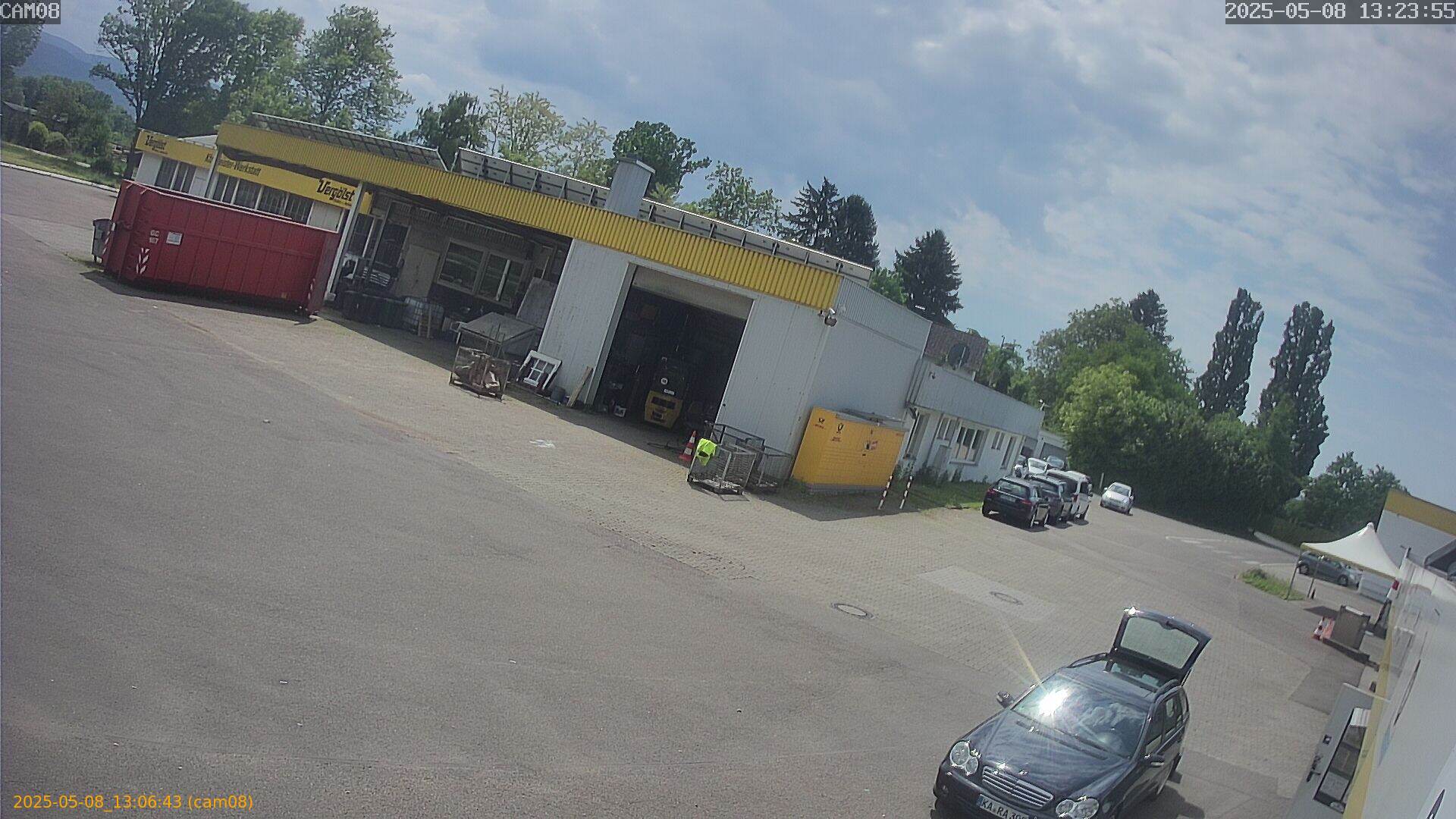 thumbnail_20250508130643