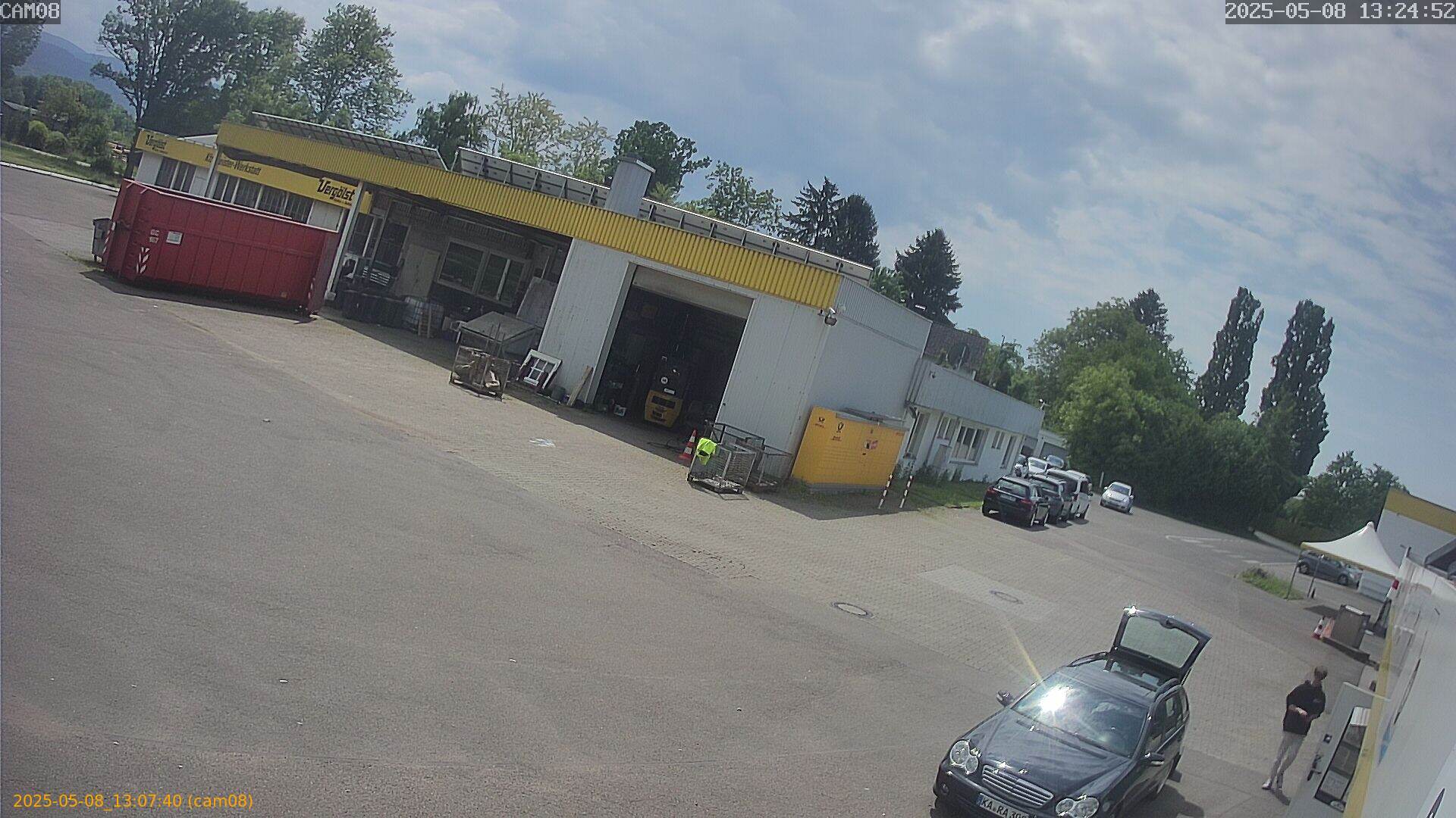 thumbnail_20250508130740