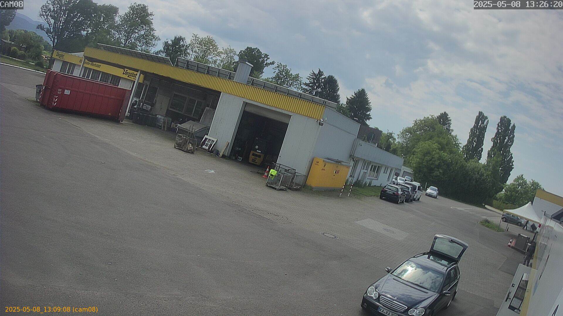20250508130908