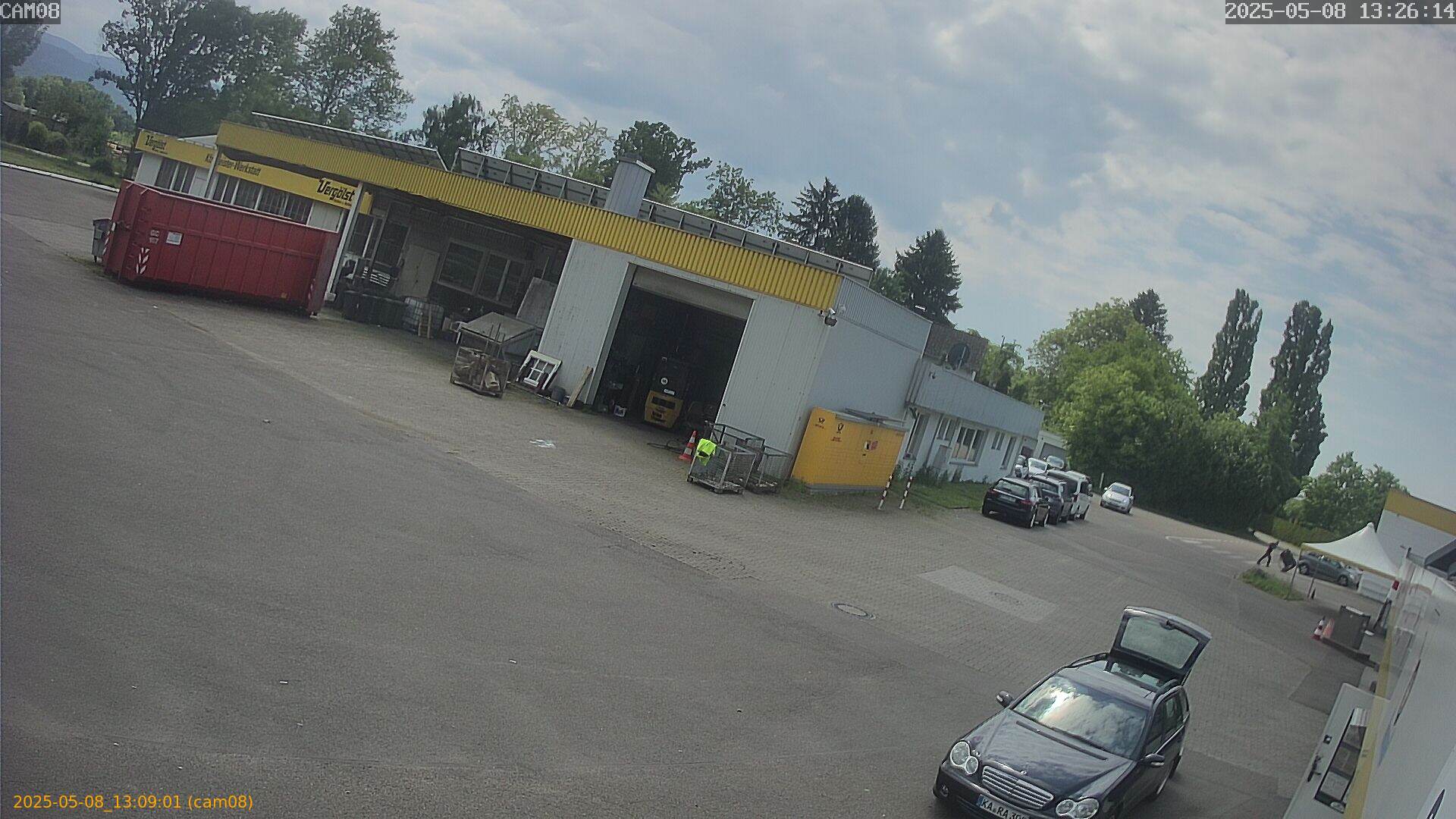 thumbnail_20250508130901