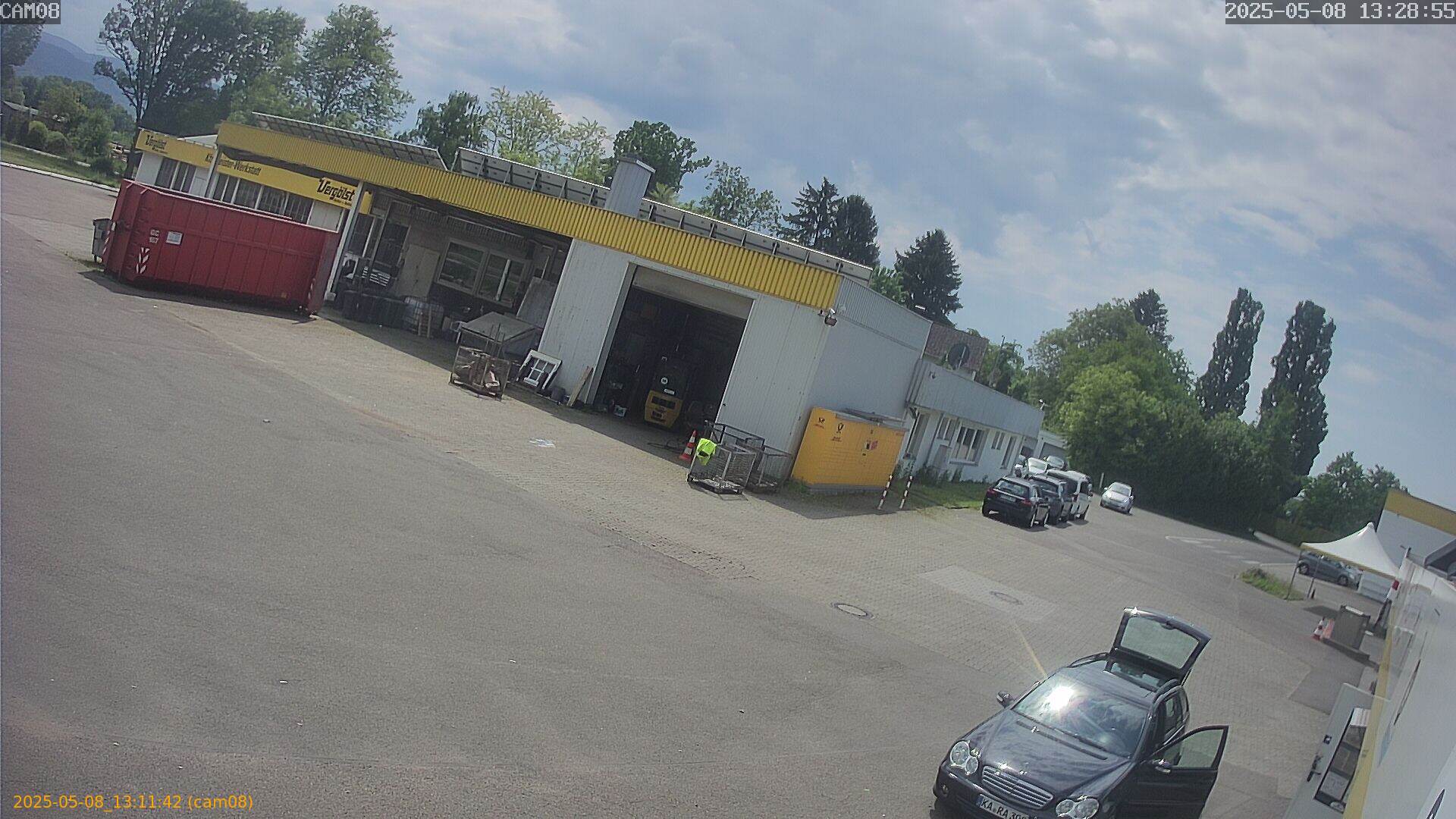 thumbnail_20250508131142