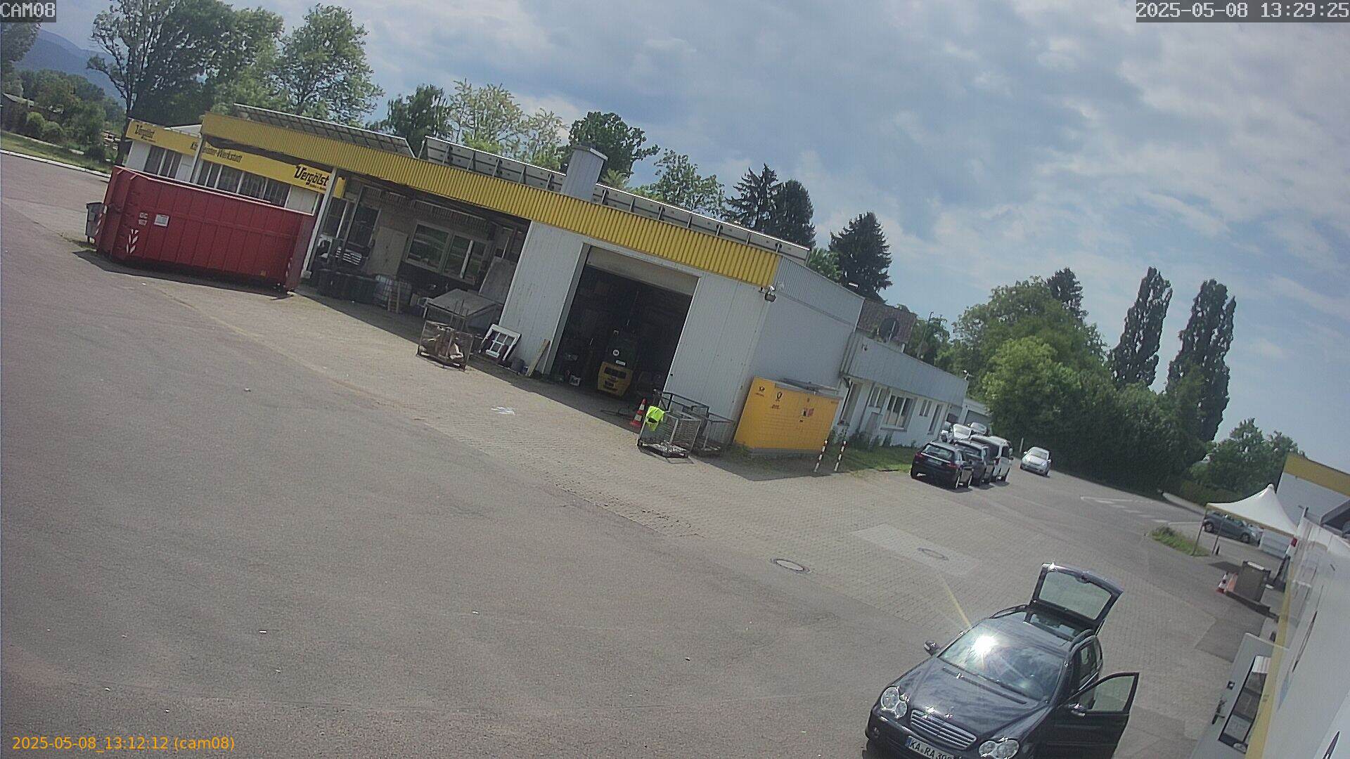 thumbnail_20250508131212