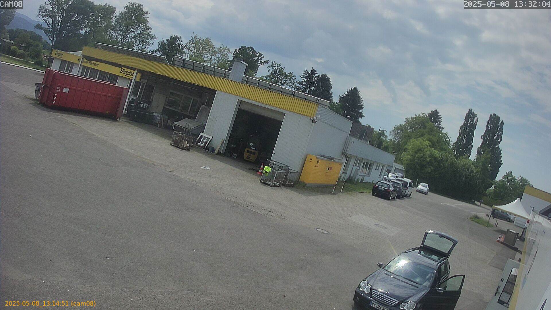20250508131451