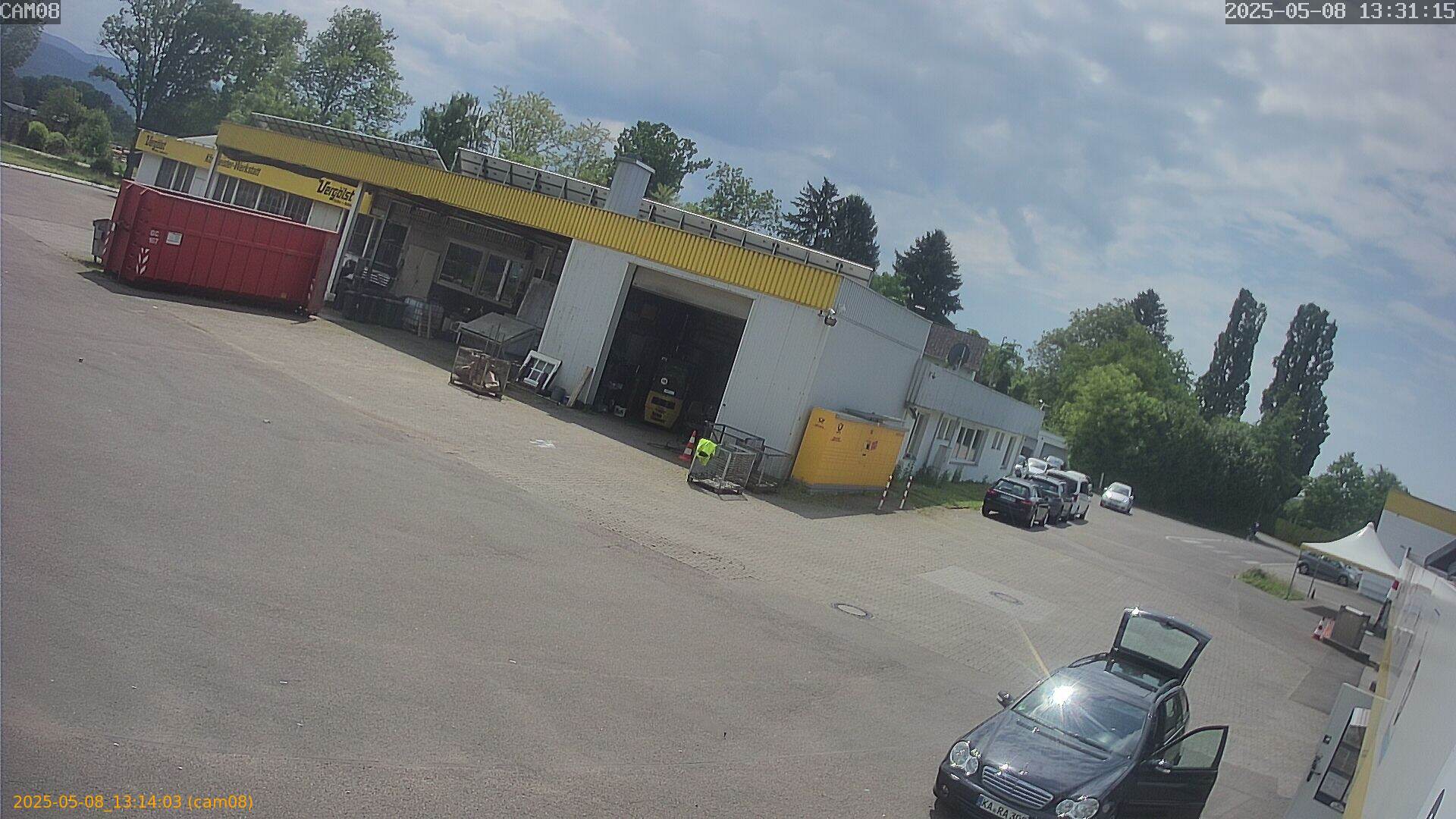 thumbnail_20250508131403