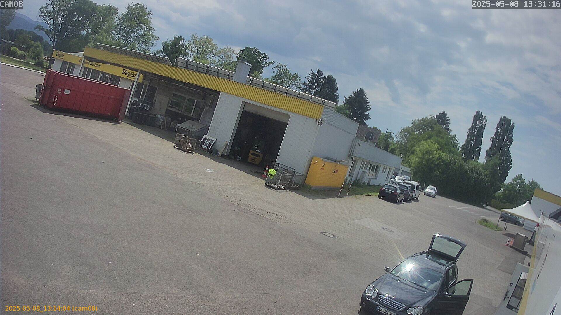 thumbnail_20250508131404