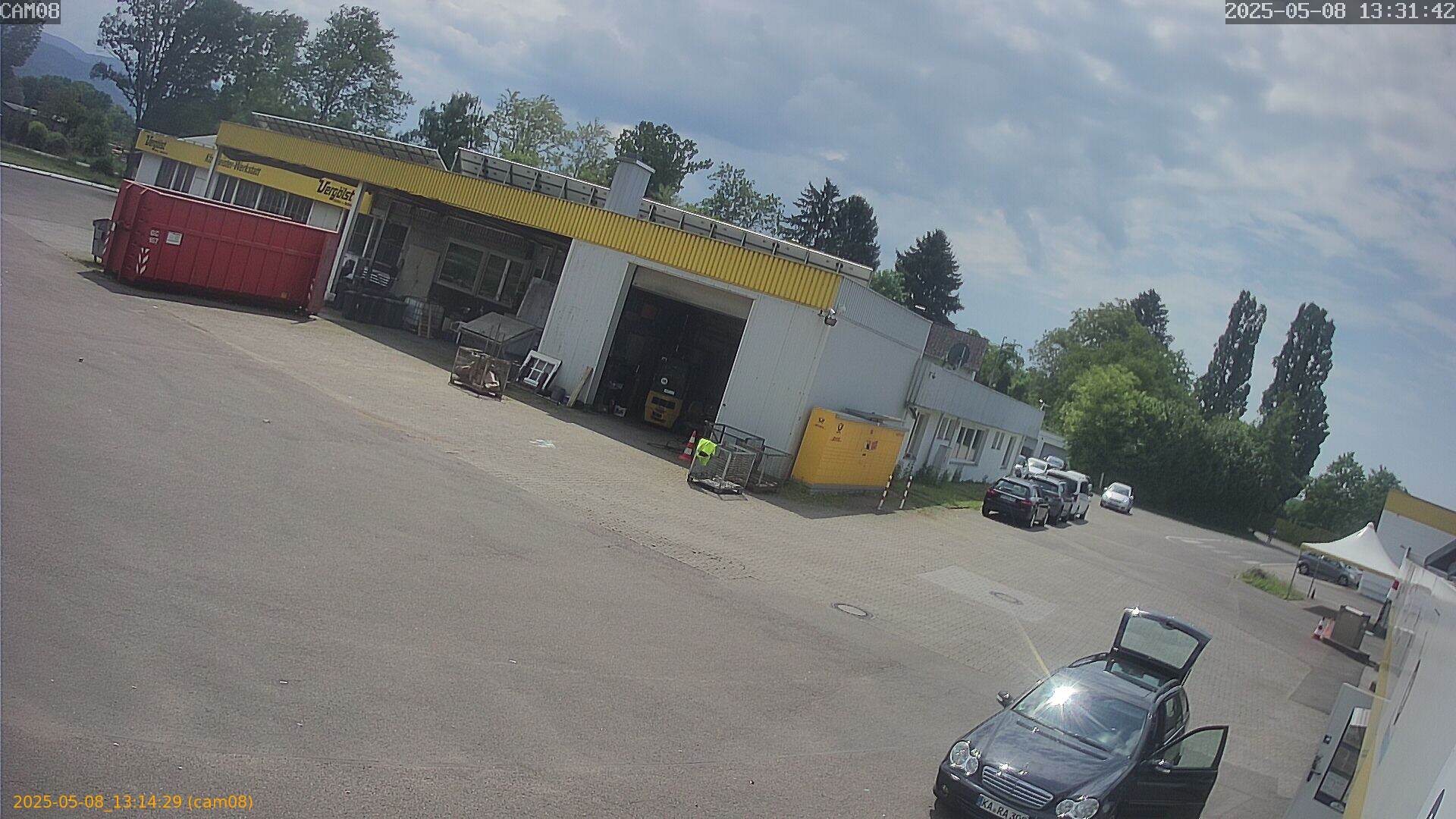 thumbnail_20250508131429