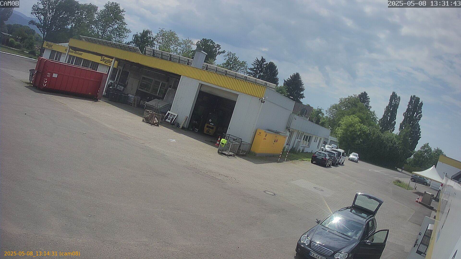 thumbnail_20250508131431