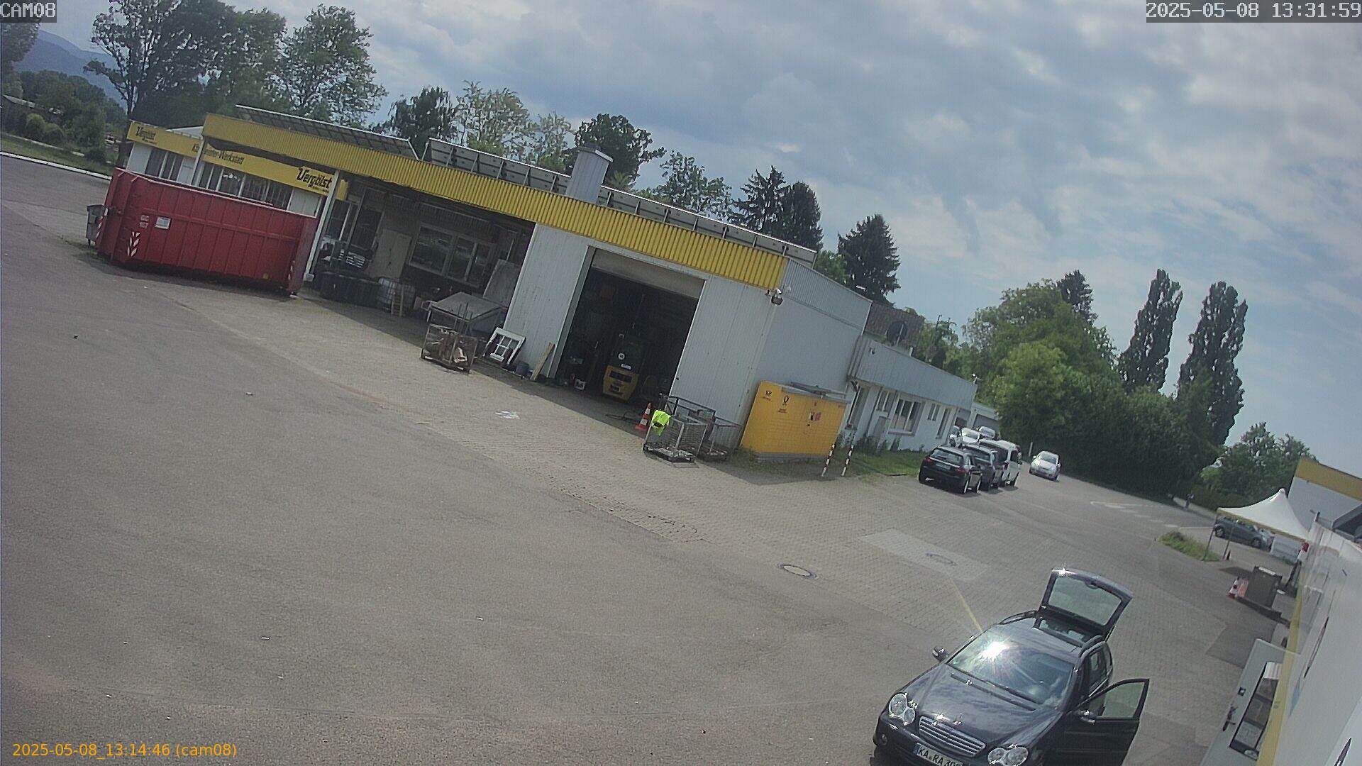 thumbnail_20250508131446