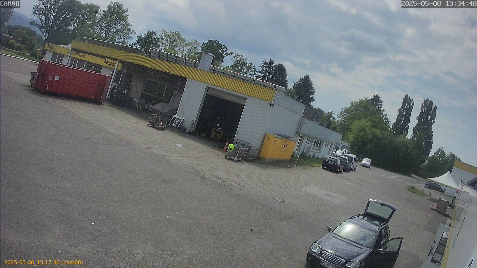 thumbnail_20250508131736